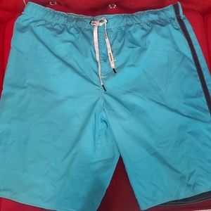 diesel  swimming trunks